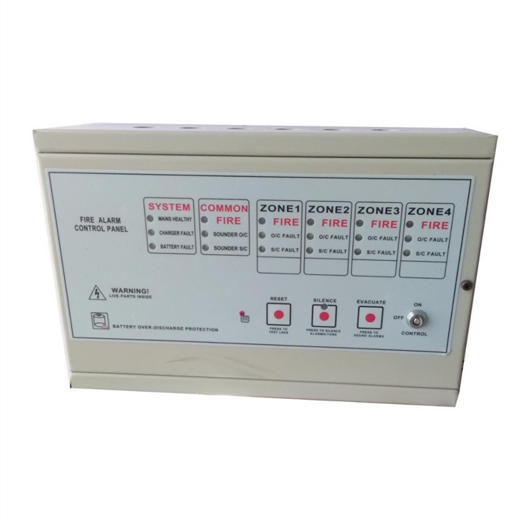 HTB1782.r8mWBuNkSndVq6AsApXaR