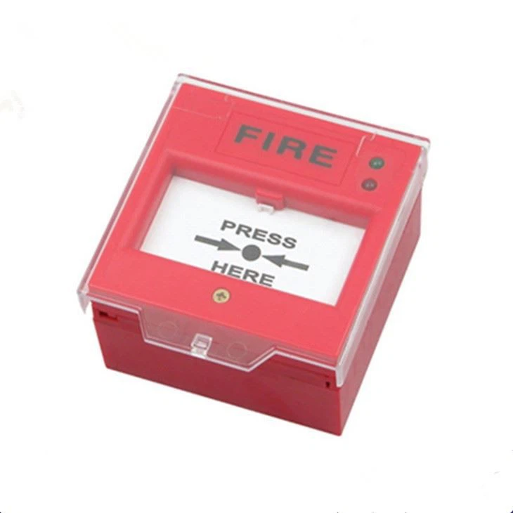 manual-fire-alarm-call-point26026482641