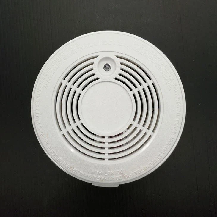 intelligent-smoke-detectors14344942018