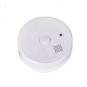 Стенд сам детектор за въглероден окис