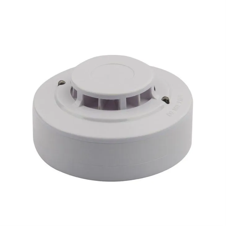 addressable-heat-detector42224526096