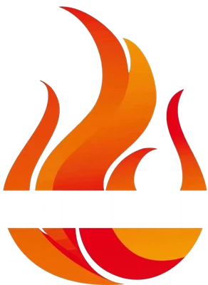 Нингбо  Синхао  Пожар  Борба  Оборудване  Co., Ltd