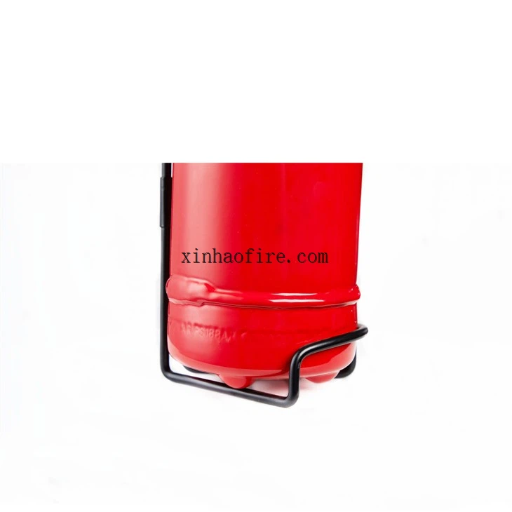 5lb Abc Fire Extinguisher