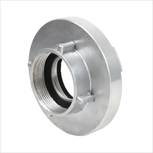 Aluminum Storz Adapter