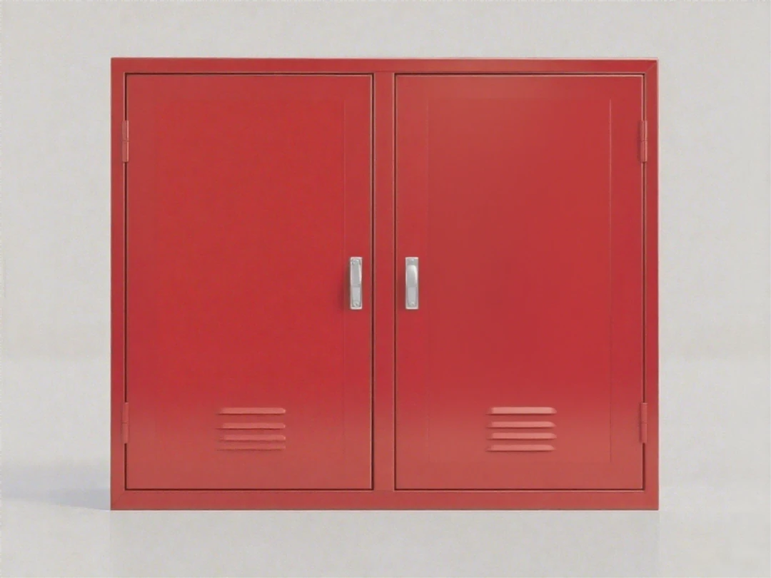 Stainless Steel Fire Hydrant Cabinet Stainless Steel Fire Hydrant Cabinet