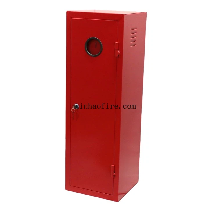Metal Fire Extinguisher Cabinet