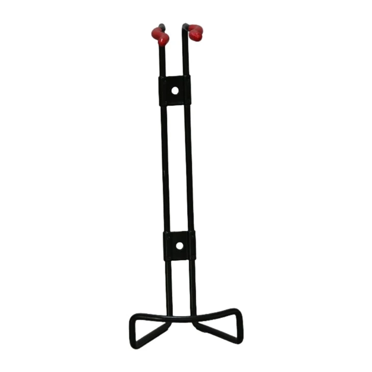 Fire Extinguisher Mounts For Vehicles