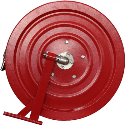 30 м люлка на огнена макара макара