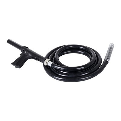 Маркуч за пожарогасител Trolly