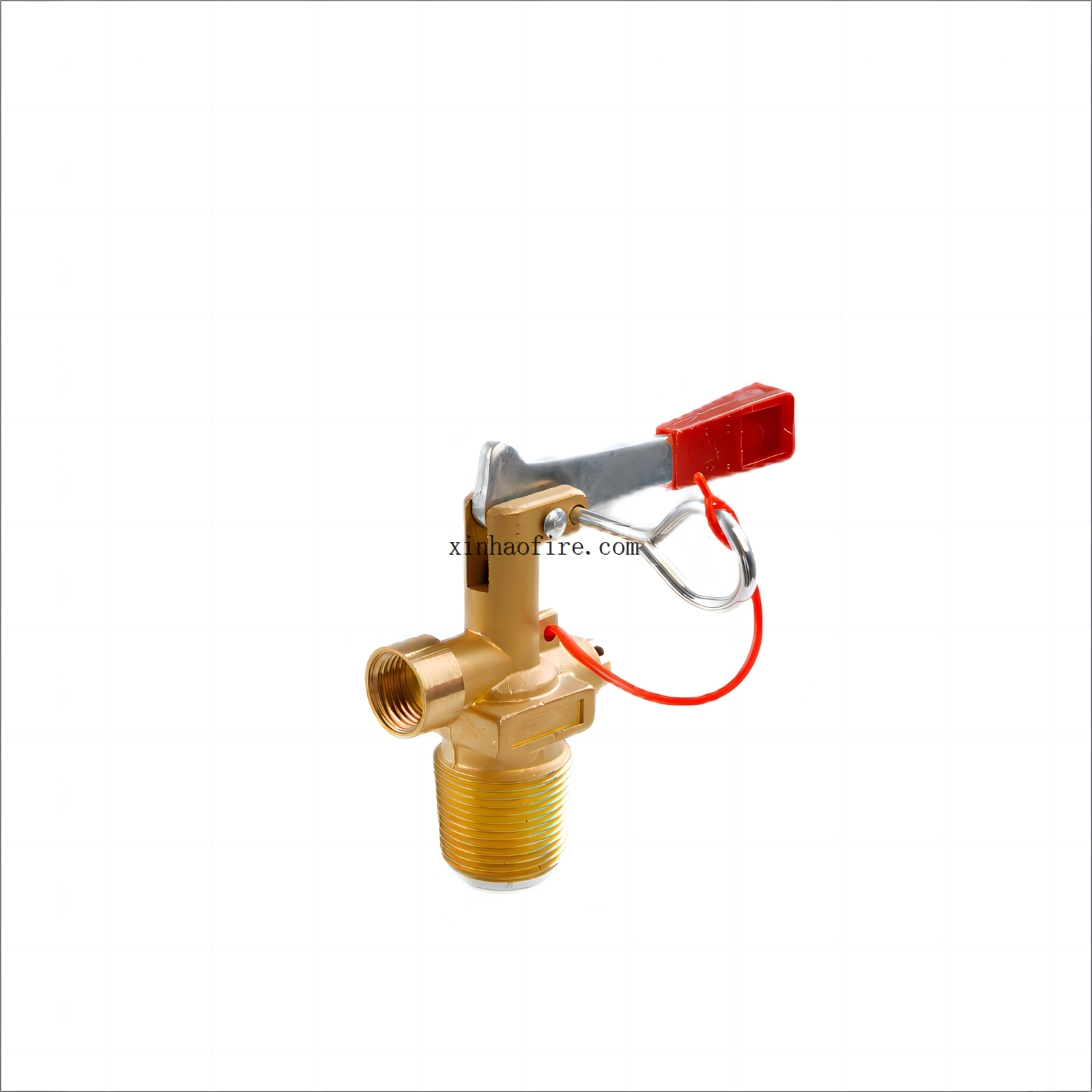 476A992311 476A992311