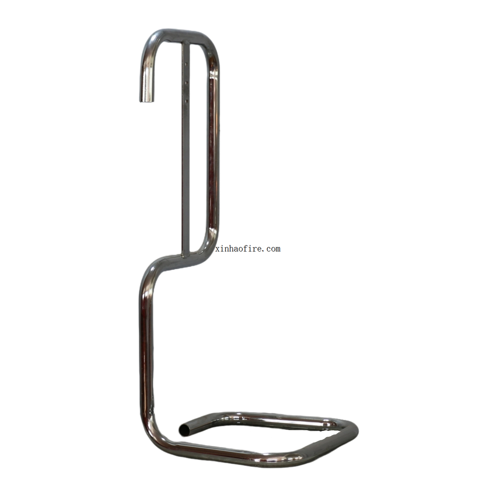 retouch2025043010210092 retouch2025043010210092