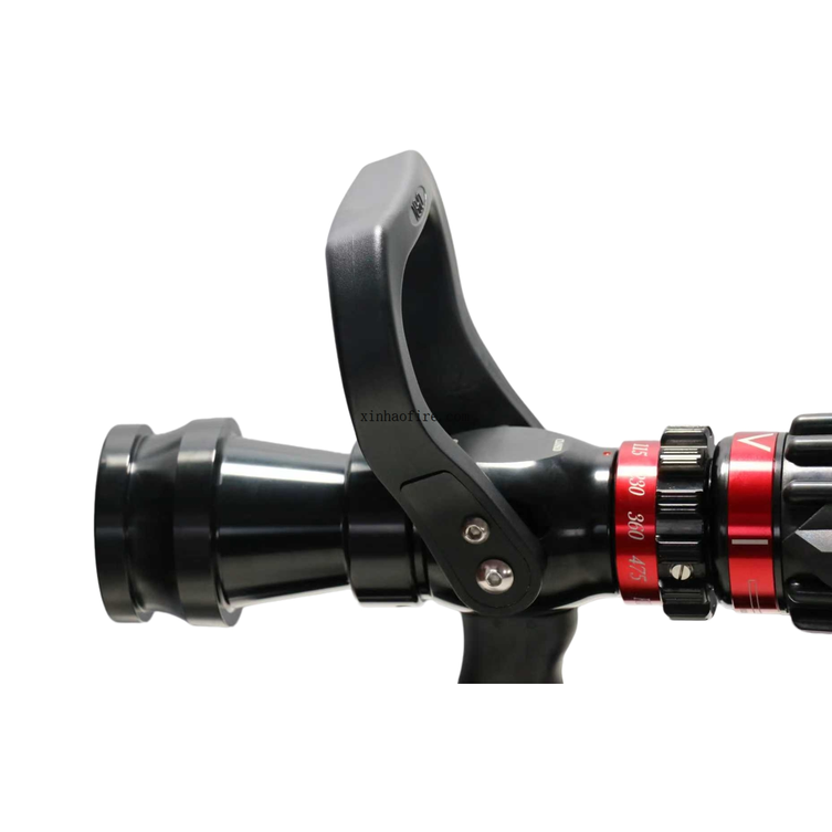 retouch2025090110562843 retouch2025090110562843