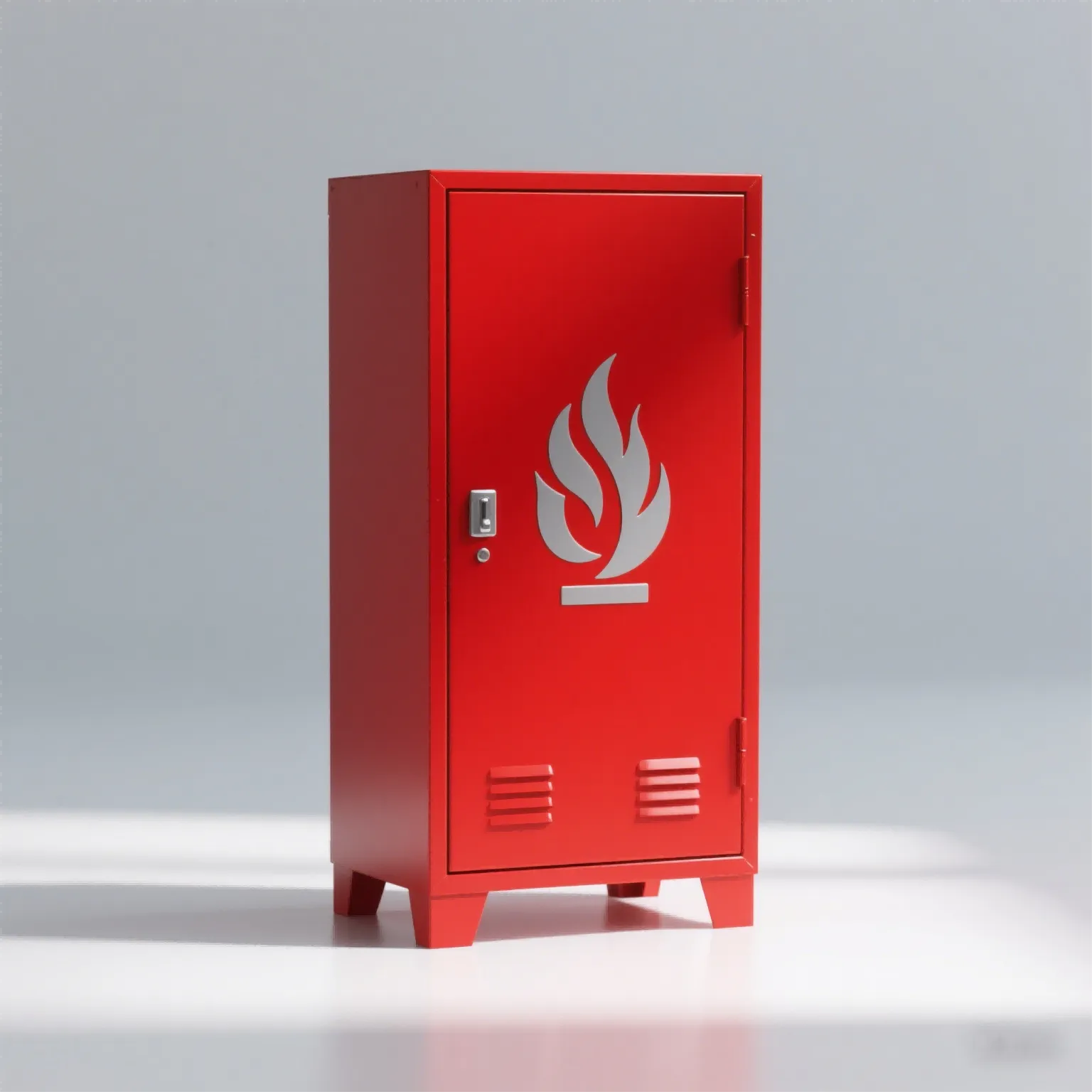 standpipe fire hose cabinet standpipe fire hose cabinet