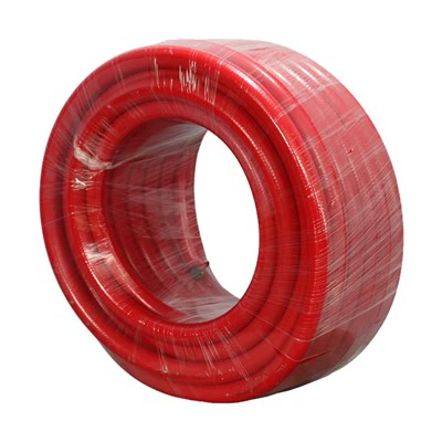 1 '' Пожарен маркуч