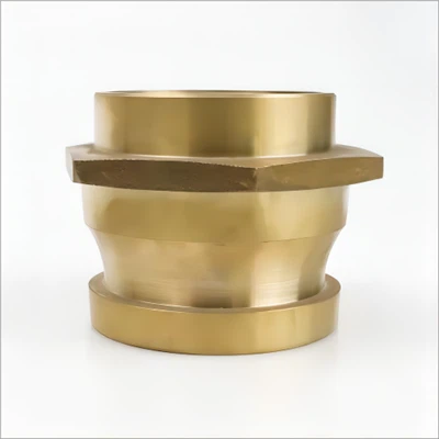 Адаптер BS336 с вътрешна резба