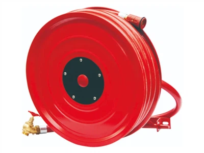 Макара за маркуч за 19 мм маркуч