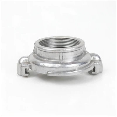 Гост тип адаптер