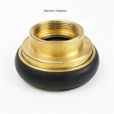Machino адаптер