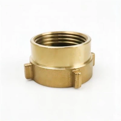 Въртящ се адаптер