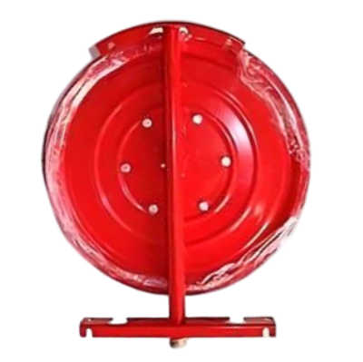 Wildland Fire маркуч макара